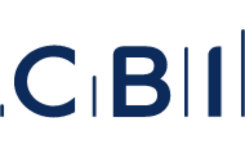 Confederation of British Industry logo