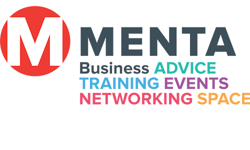 MENTA Business 2020 logo - 500x300