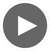 play icon