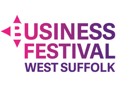 Business festival 400x300