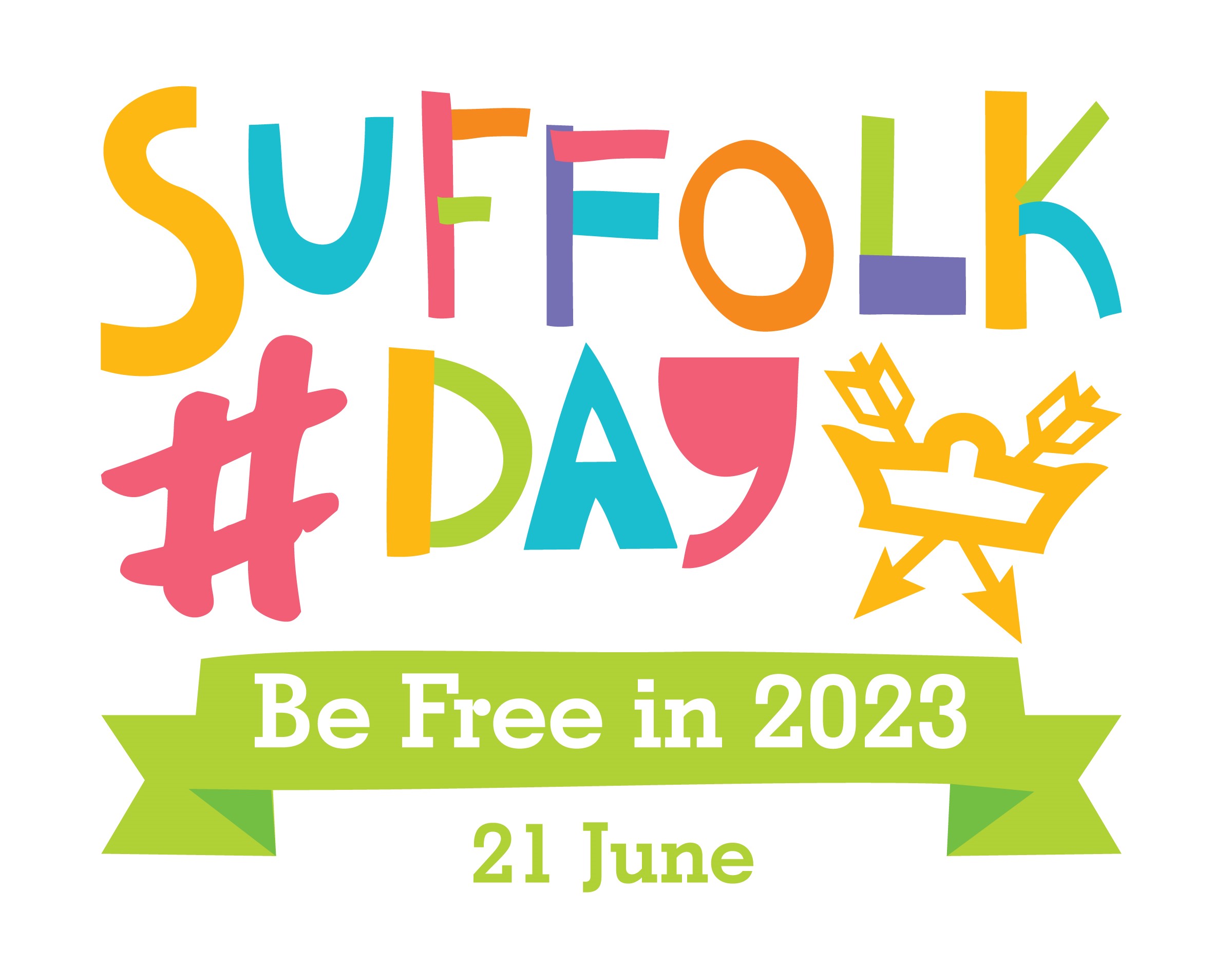 Suffolk Day 2023